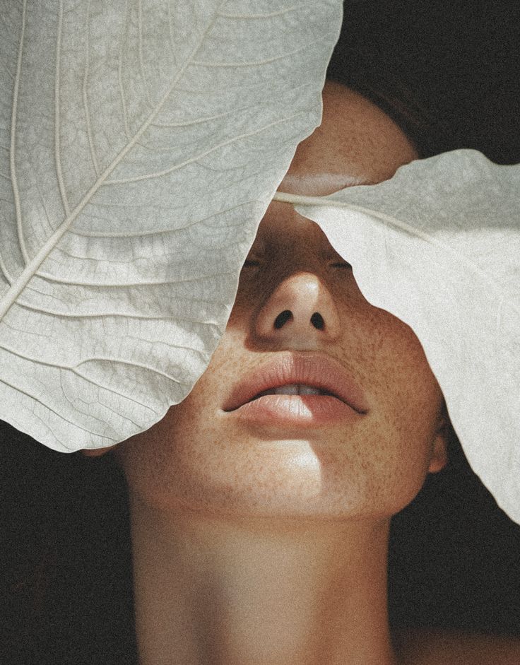 The Ultimate 5-Sense Bedtime Ritual Guide for Better Sleep & Glowing Skin