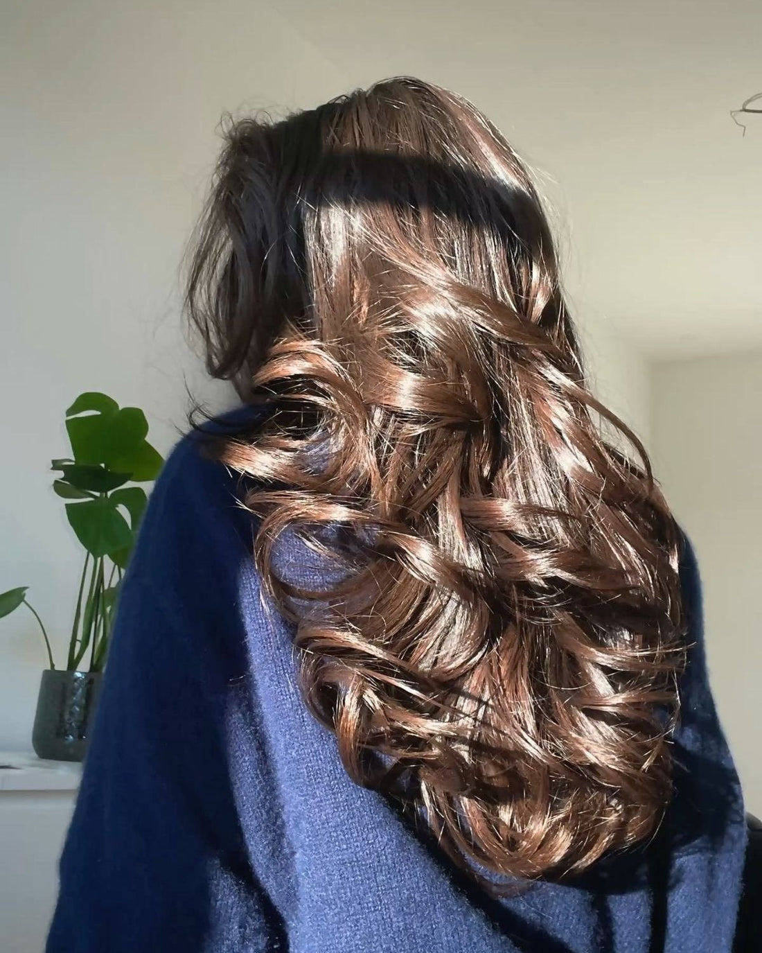 How Often Should You Use a Caviar Hair Mask? A Complete Guide