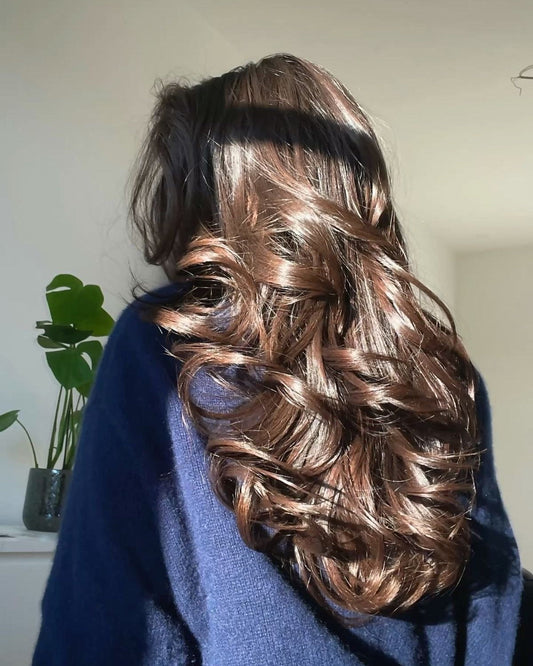 How Often Should You Use a Caviar Hair Mask? A Complete Guide