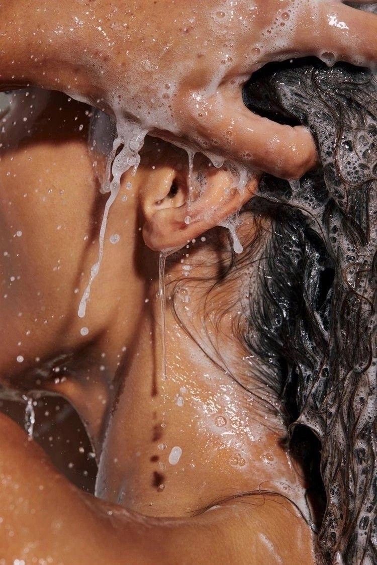 Hair Care