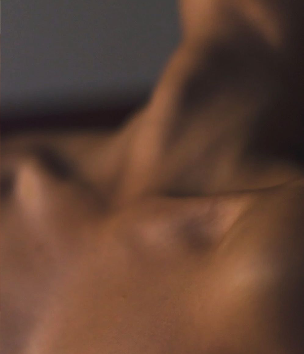 Silken Scent Ritual
