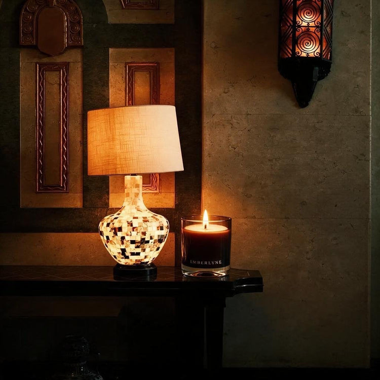 Home Fragrance