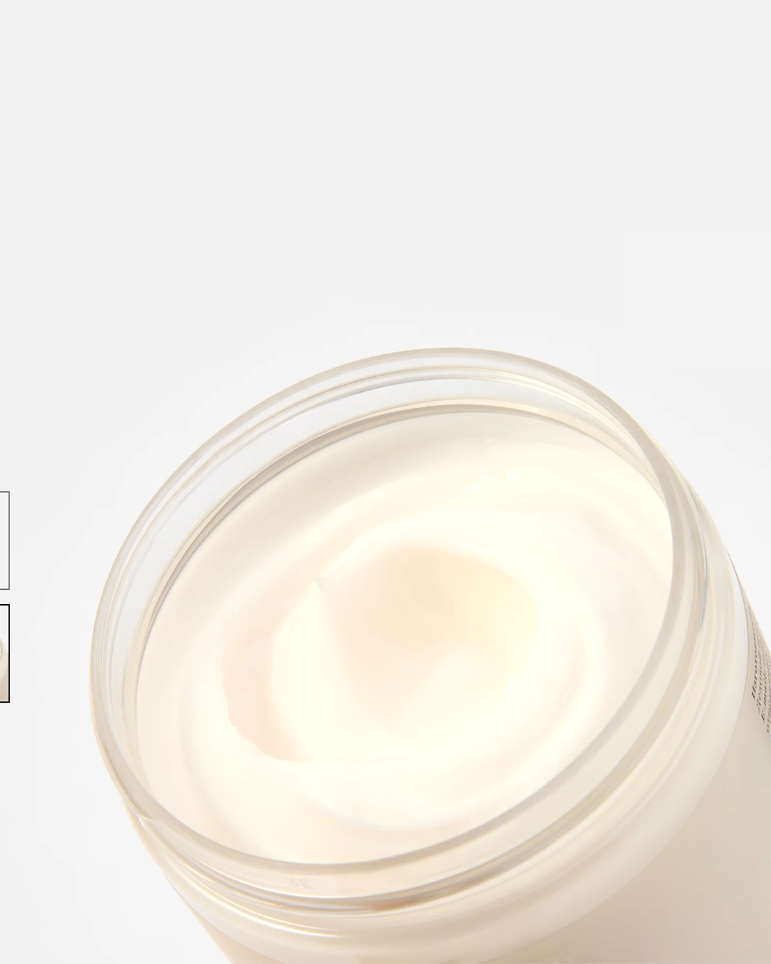 Amorcé Repair Hair Mask 200ml