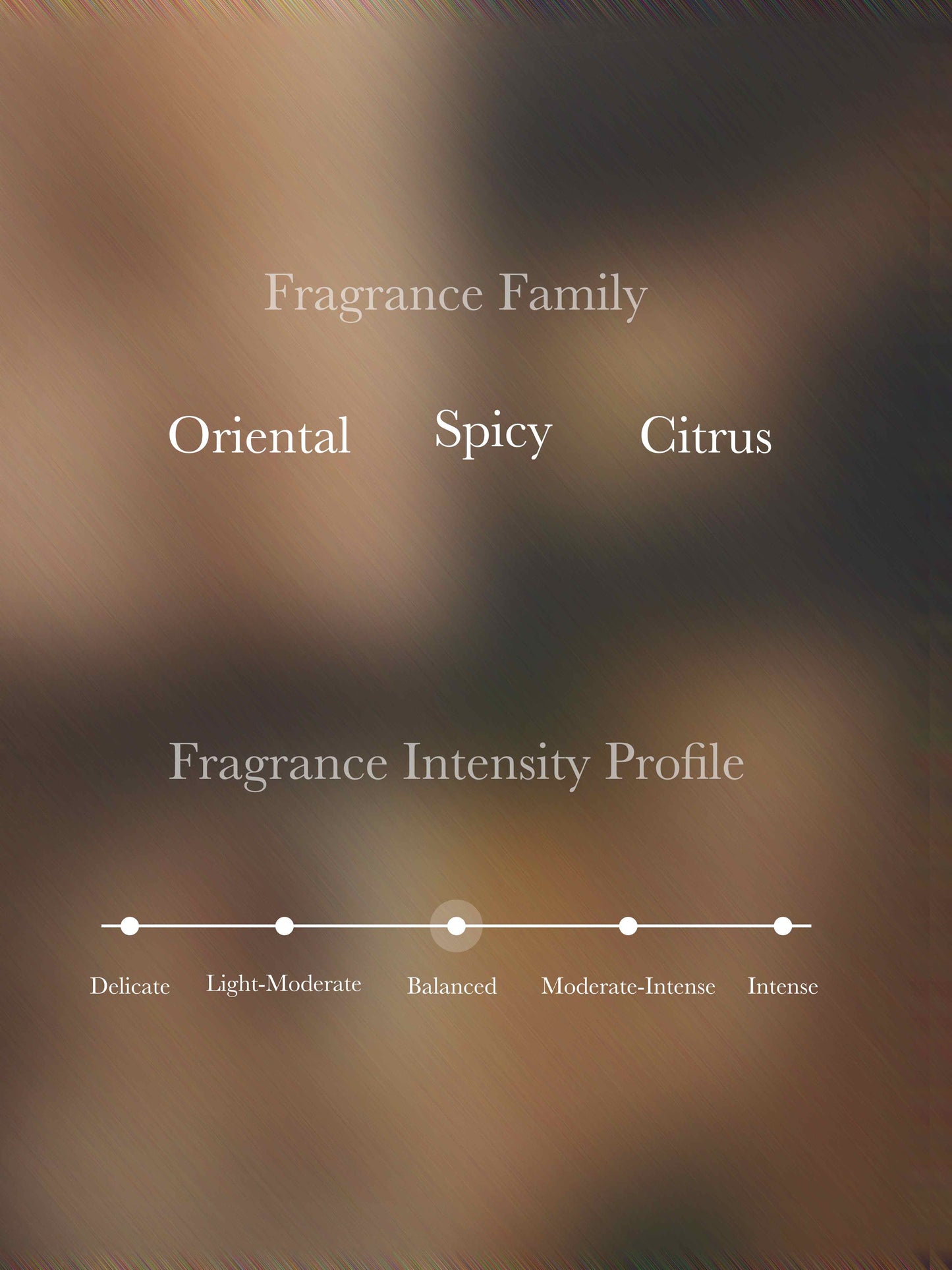 Fortuna Gold Bath Crème (Body Wash)