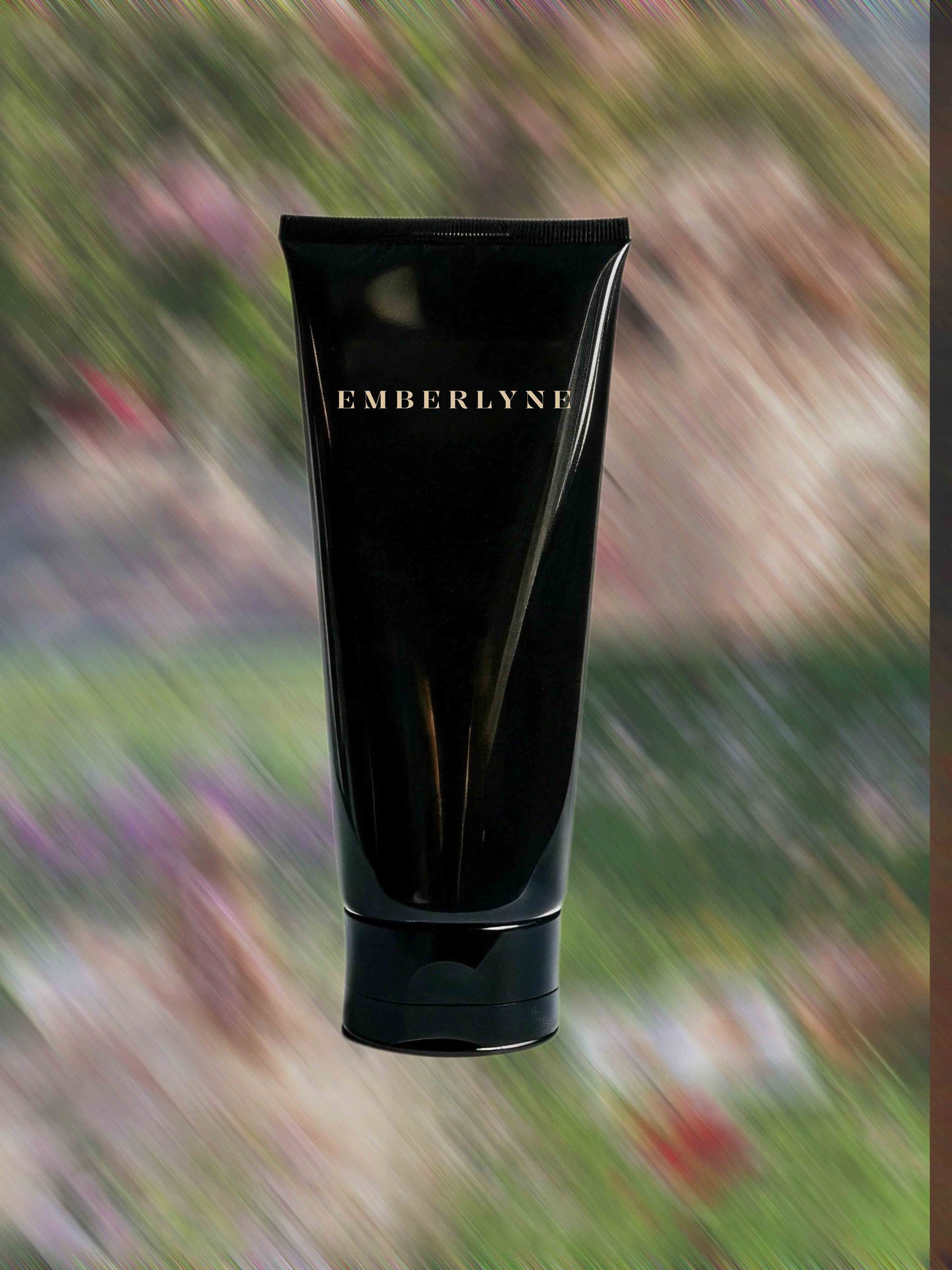 Rich Floral Chypre Bath Crème