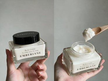 Body Crème