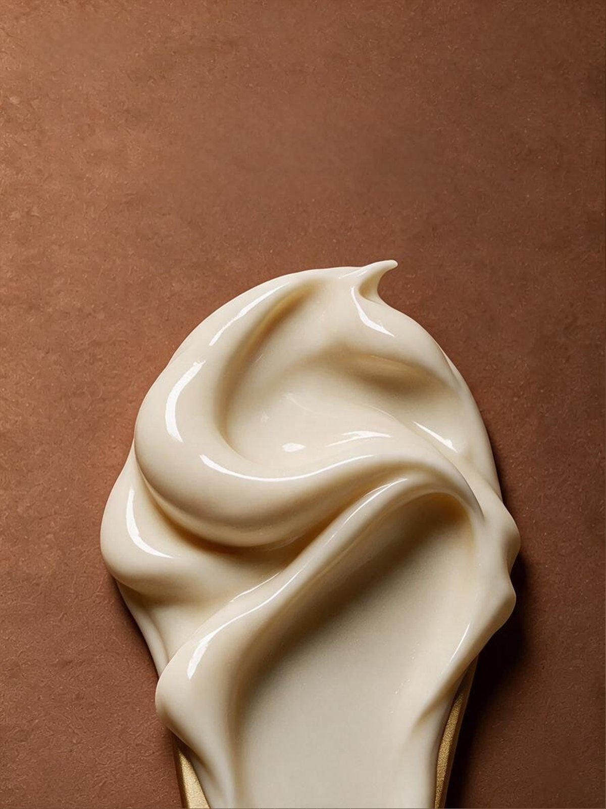 Rich Floral Chypre Bath Crème