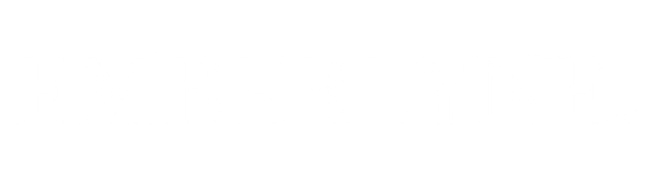 EMBERLYNE