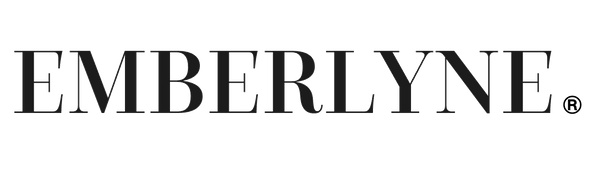EMBERLYNE