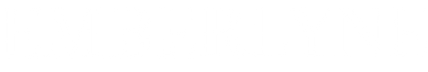 EMBERLYNE